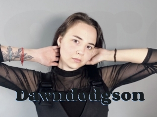 Dawndodgson