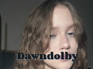 Dawndolby