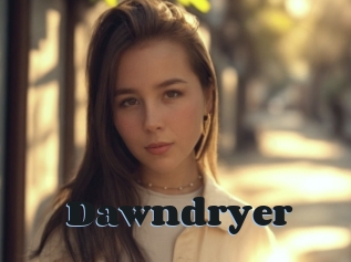Dawndryer
