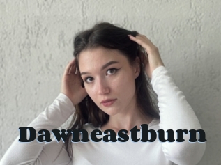 Dawneastburn