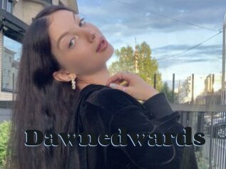 Dawnedwards