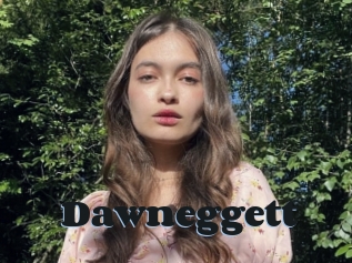 Dawneggett