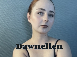 Dawnellen