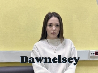 Dawnelsey
