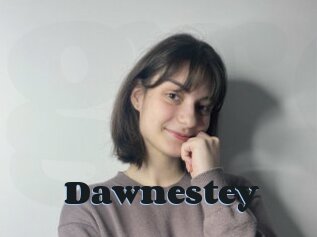 Dawnestey