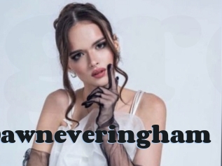 Dawneveringham