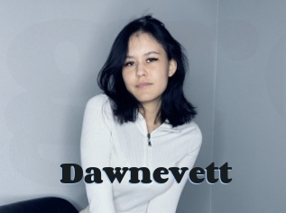 Dawnevett