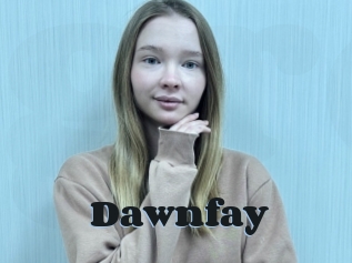 Dawnfay
