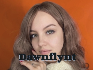Dawnflynt