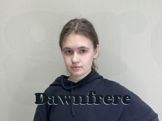 Dawnfrere