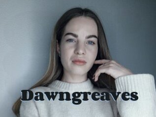 Dawngreaves