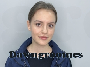Dawngroomes