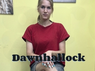 Dawnhallock