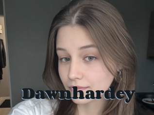 Dawnhardey