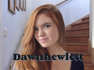 Dawnhewlett
