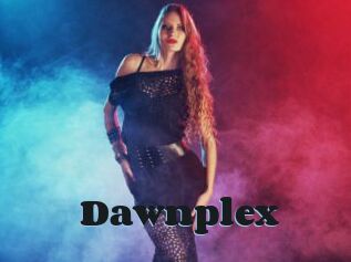 Dawnplex