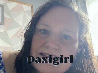 Daxigirl