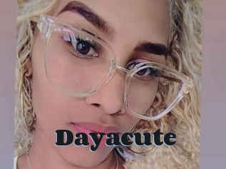 Dayacute