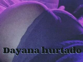 Dayana_hurtado