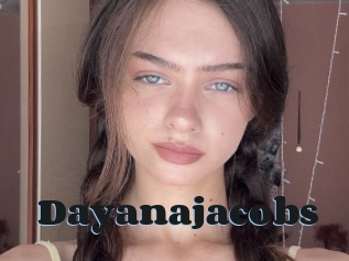 Dayanajacobs