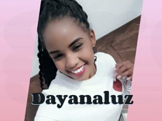Dayanaluz
