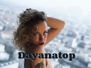 Dayanatop