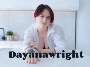 Dayanawright