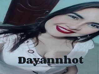 Dayannhot