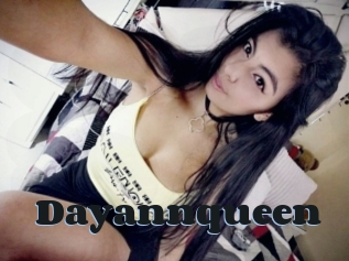 Dayannqueen