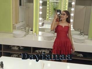 Dayianaa