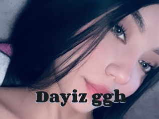 Dayiz_ggh