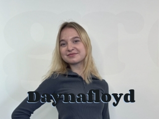 Daynafloyd