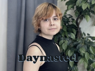 Daynasteel