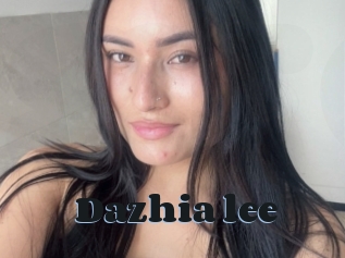 Dazhia_lee