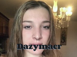 Dazymaer