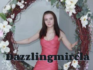 Dazzlingmirela
