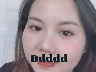 Ddddd