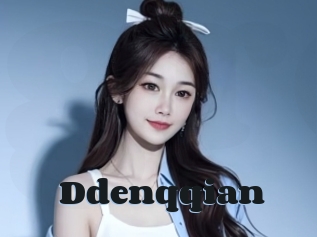 Ddenqqian