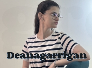 Deanagarrigan