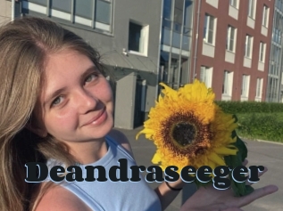 Deandraseeger