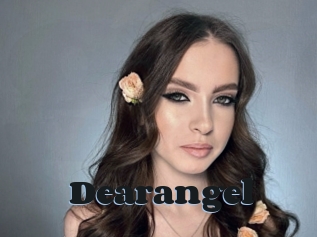 Dearangel