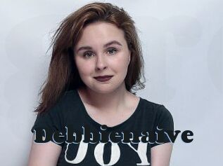 Debbienaive