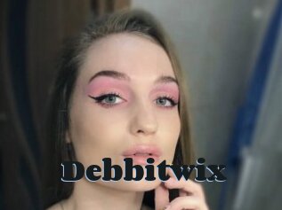 Debbitwix