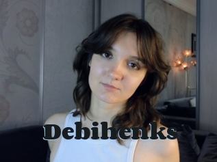 Debihenks