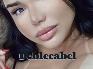 Deblecabel