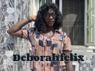 Deborahfelix