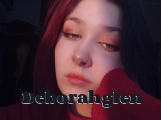 Deborahglen