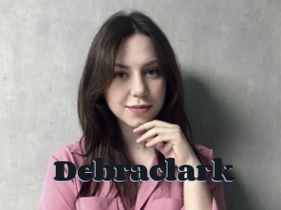 Debraclark