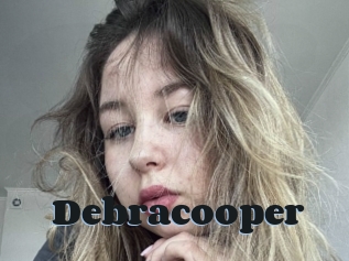 Debracooper