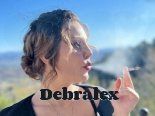 Debralex